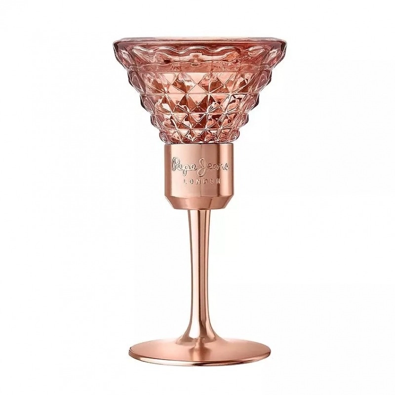 Фото Pepe Jeans London Life Is Now