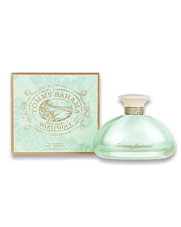 Tommy Bahama Set Sail Martinique Tommy Bahama Set Sail Martinique
