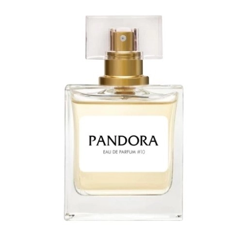 Фото Pandora #10