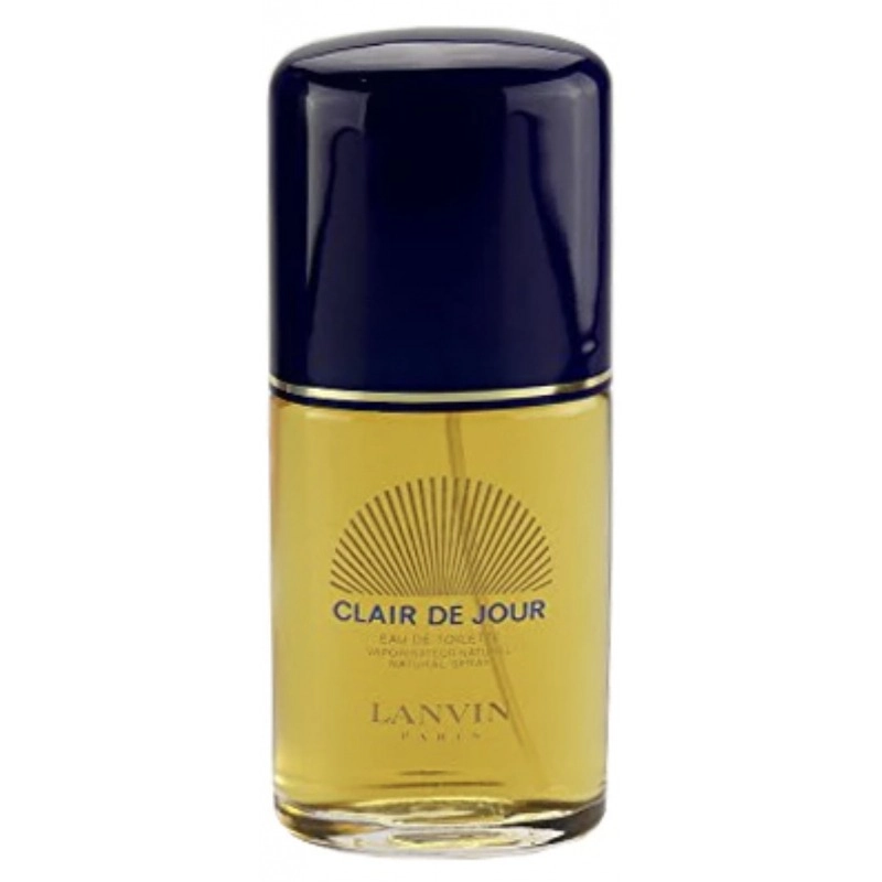 Фото Lanvin Clair De Jour