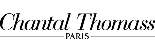 Фото CHANTAL THOMASS