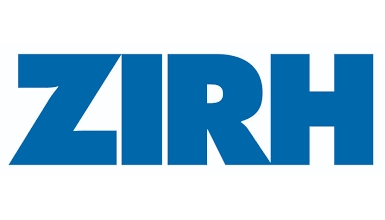 Фото ZIRH