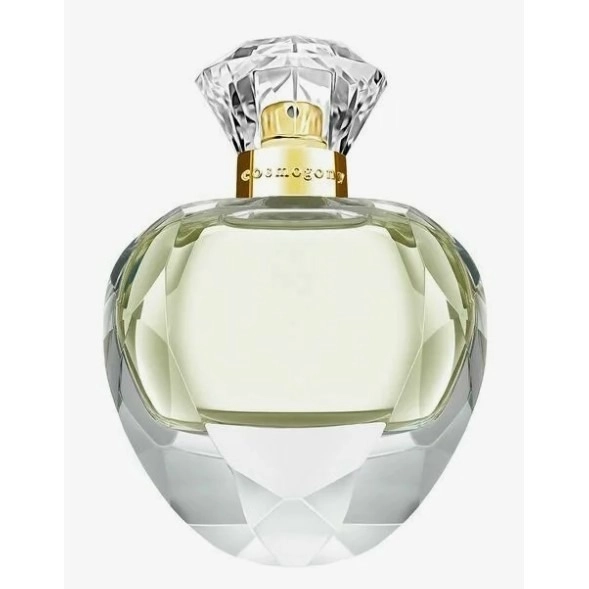 Фото Cosmogony Lemon Slice