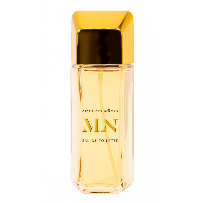 Фото Novaya Zarya (Новая Заря) Миллионер (Millionaire)