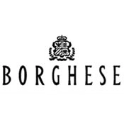 BORGHESE BORGHESE