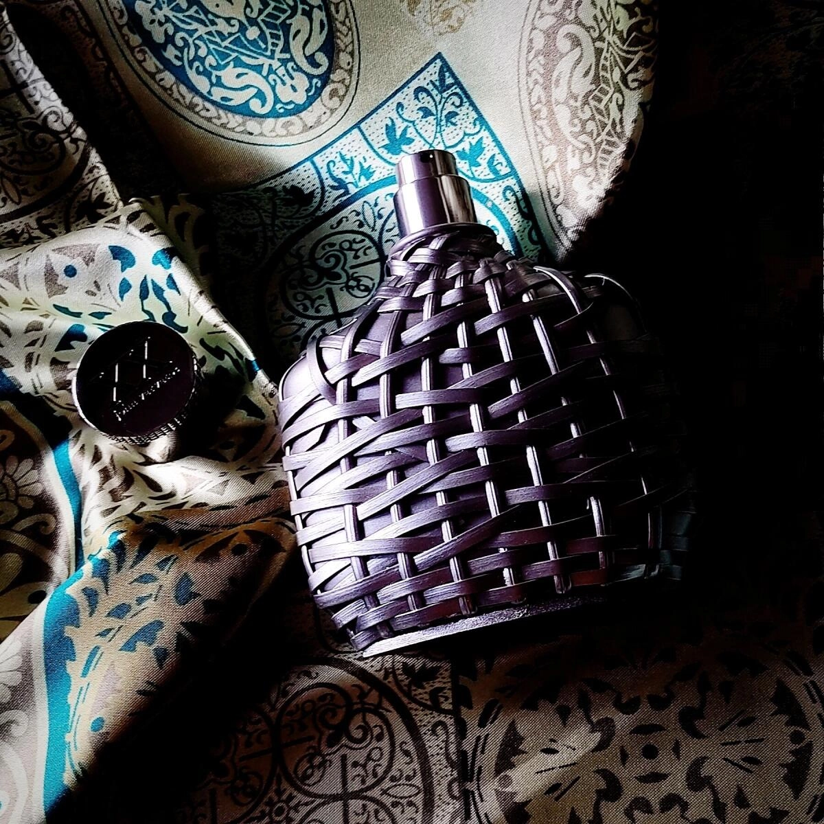 John Varvatos XX Artisan John Varvatos XX Artisan
