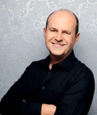 Открыть Christian Vermorel (Кристиан Верморель) Открыть Christian Vermorel (Кристиан Верморель)