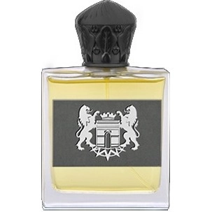 L'Arc Evasion Digo de Havane парфюмерная вода, 100 мл тестер