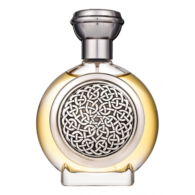 Фото Boadicea the Victorious Empowered