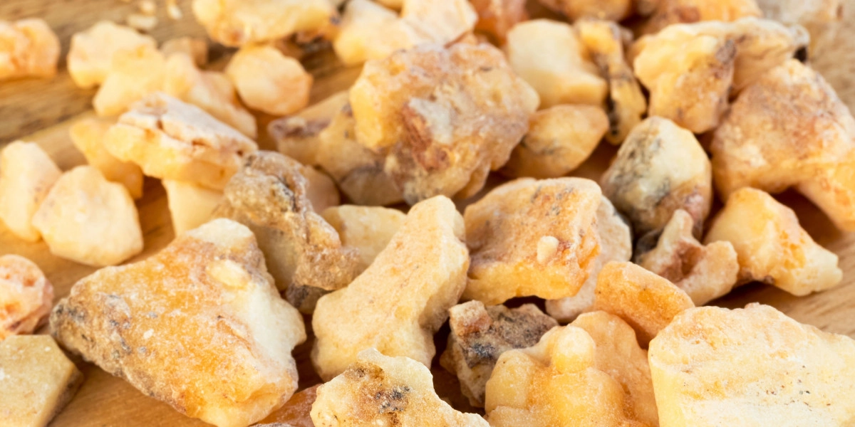 Фото Стиракс