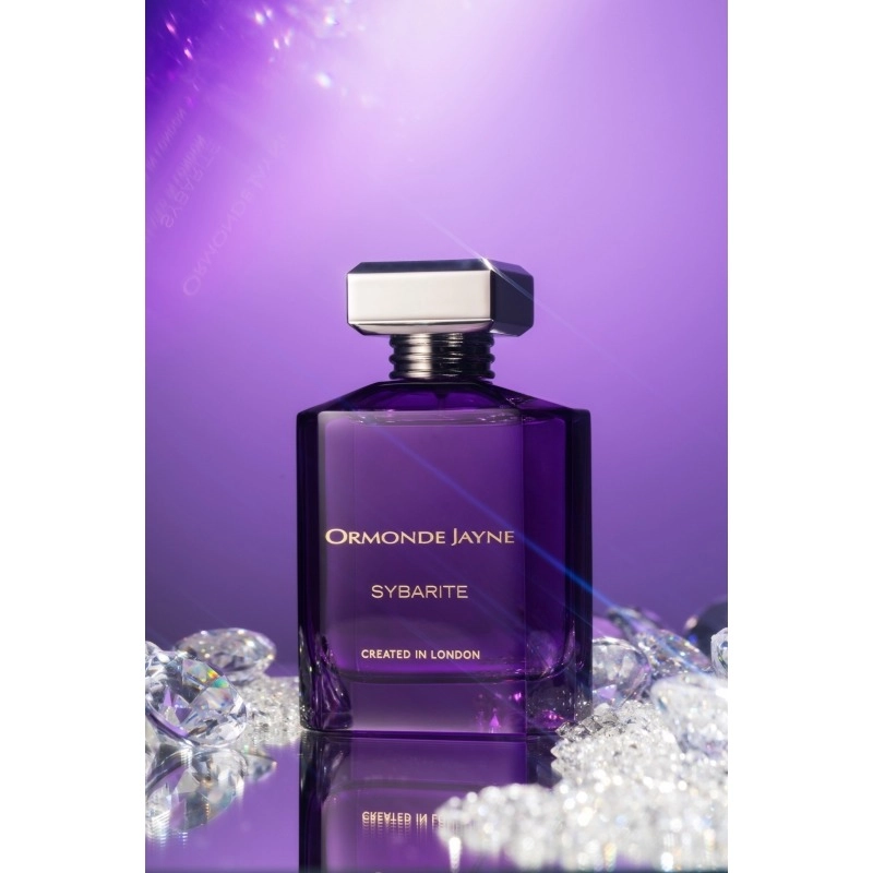 Фото Ormonde Jayne Sybarite