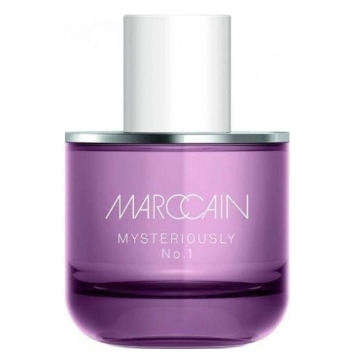Фото Marc Cain Mysteriously No 1