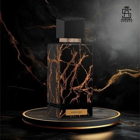 Фото Aurora Scents Porturo