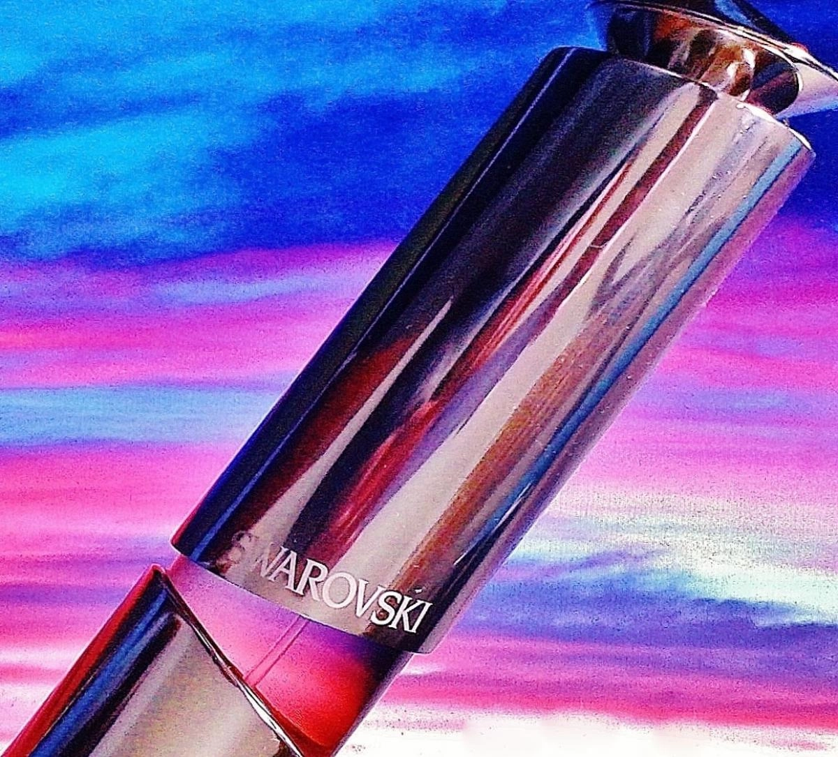 SWAROVSKI Aura SWAROVSKI Aura