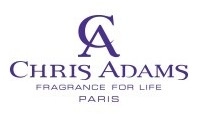 CHRIS ADAMS CHRIS ADAMS