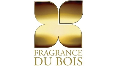 Открыть FRAGRANCE DU BOIS Фото FRAGRANCE DU BOIS