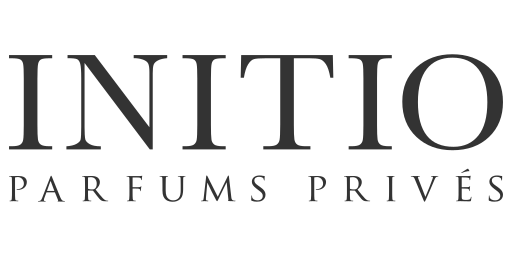 Фото INITIO PARFUMS PRIVES