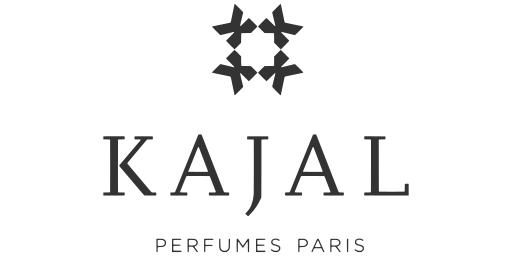 Фото KAJAL