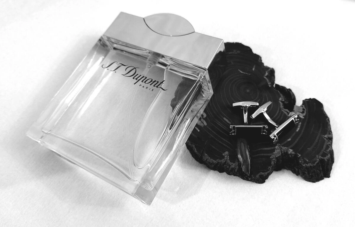 S.T.Dupont S.T. Dupont S.T.Dupont S.T. Dupont