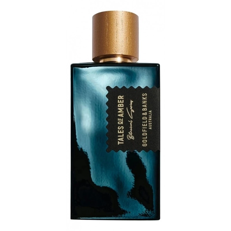 Фото Goldfield & Banks Australia Tales of Amber