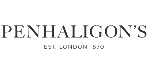 Фото PENHALIGON`S