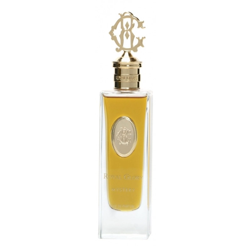 Фото Royal Glory Mystery