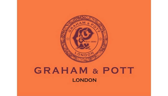 Graham & Pott