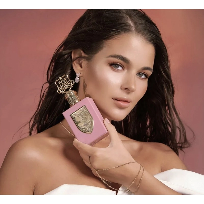 Фото Antonio Maretti Walk of Shame Intense