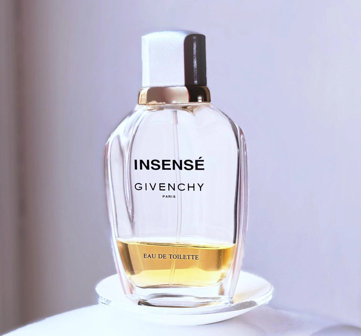 GIVENCHY Insense GIVENCHY Insense
