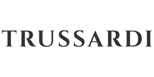 Фото TRUSSARDI