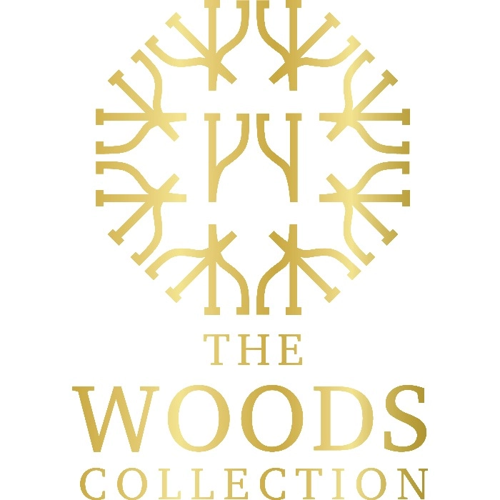 THE WOODS COLLECTION