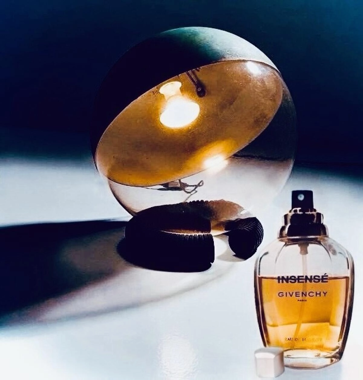GIVENCHY Insense GIVENCHY Insense