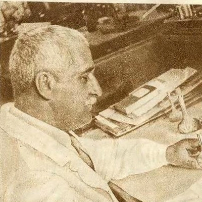 Открыть Auguste Michel (Август Мишель) Открыть Auguste Michel (Август Мишель)