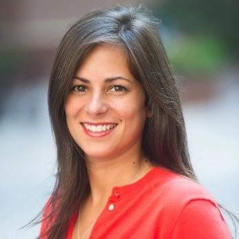 Открыть Patty Hidalgo (Пэтти Идальго) Открыть Patty Hidalgo (Пэтти Идальго)