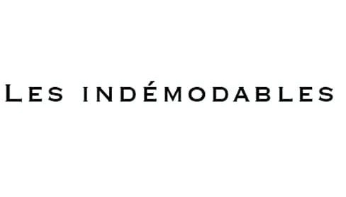 Открыть LES INDEMODABLES Фото LES INDEMODABLES