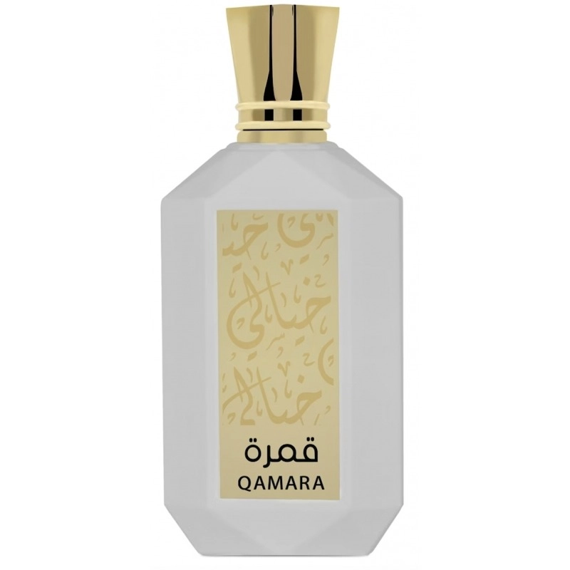 Открыть Khayali Qamara Фото Khayali Qamara