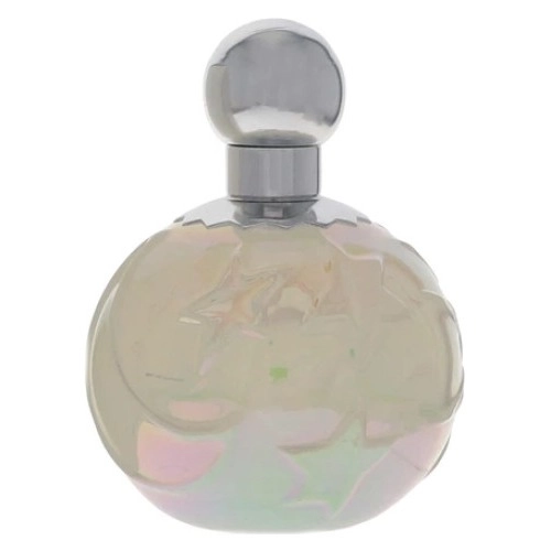 Фото Karl Lagerfeld Sun Moon Stars Eau de Parfum