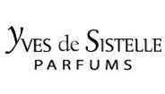 YVES DE SISTELLE YVES DE SISTELLE
