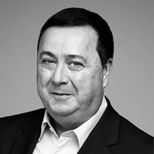 Открыть Thierry Bessard (Тьерри Бессар) Открыть Thierry Bessard (Тьерри Бессар)