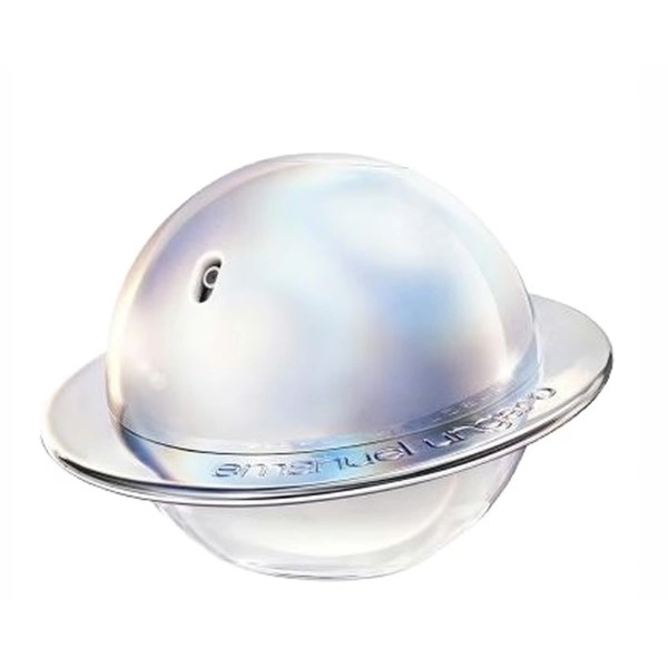 Фото Emanuel Ungaro Moon