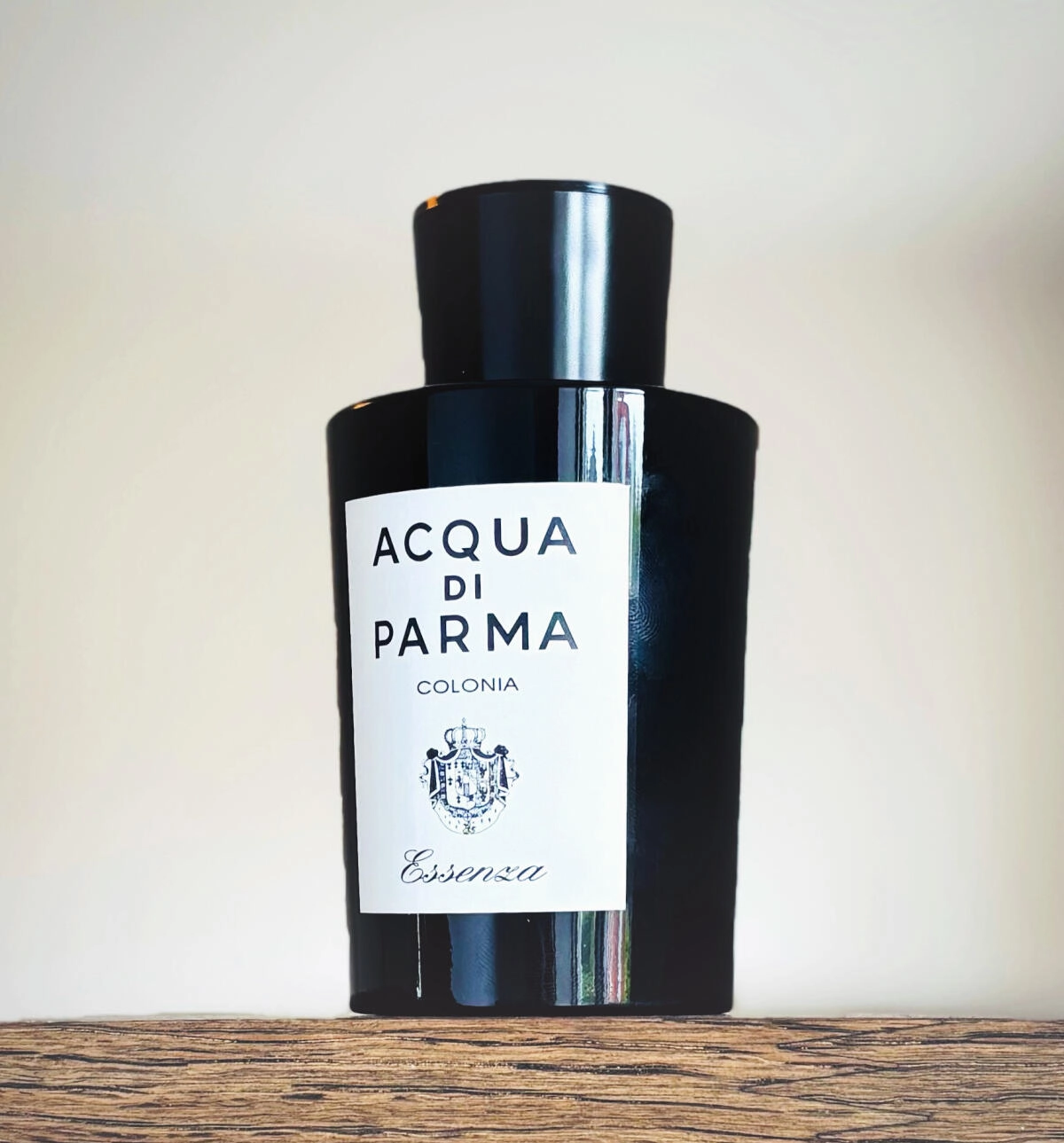 Acqua di Parma Colonia Essenza Acqua di Parma Colonia Essenza