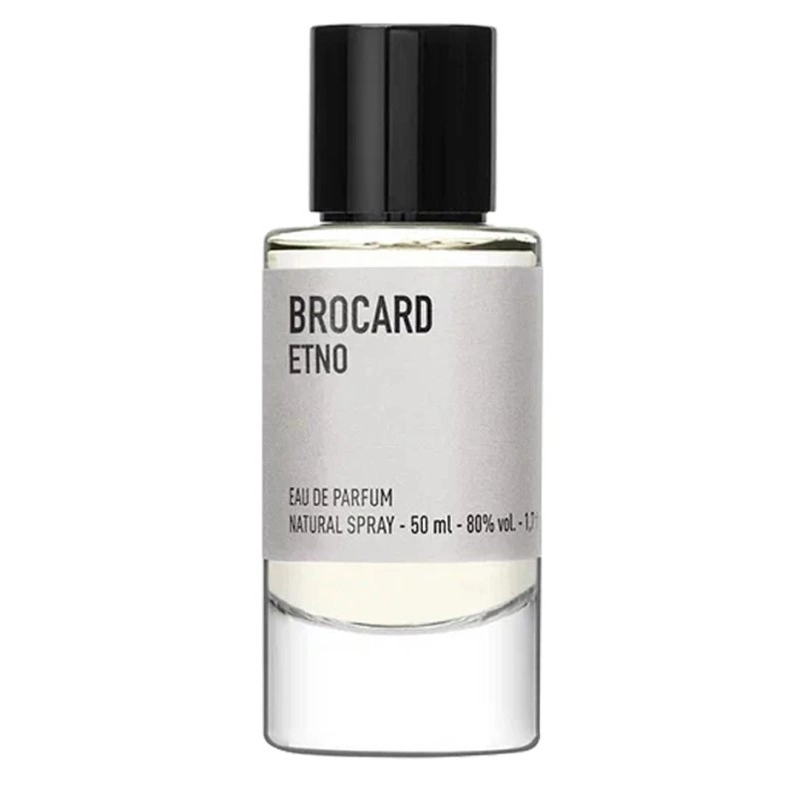 Открыть Brocard Etno Фото Brocard Etno