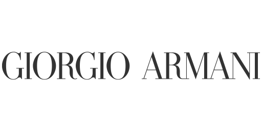 Фото GIORGIO ARMANI