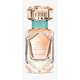 Tiffany & Co Rose Gold парфюмерная вода, 30 мл тестер Tiffany & Co Rose Gold парфюмерная вода, 30 мл тестер