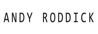 ANDY RODDICK