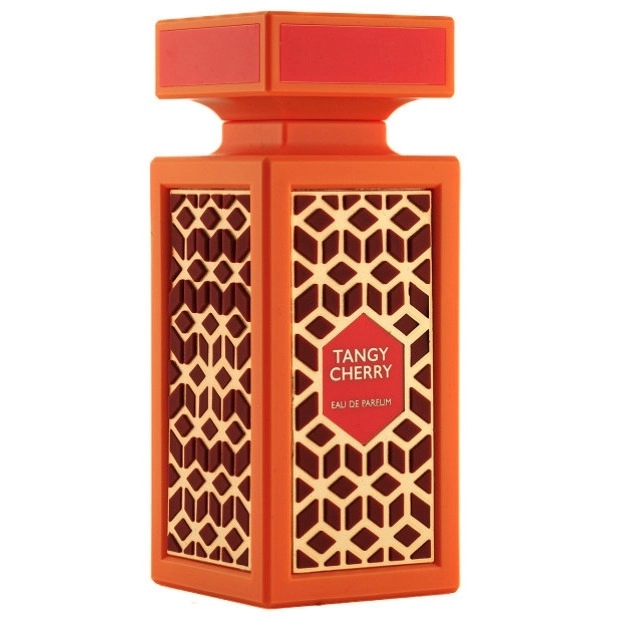 Фото Flavia Tangy Cherry