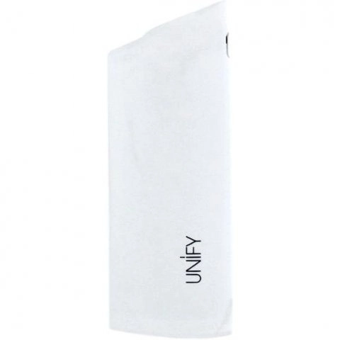 Фото Gilles Cantuel Unify Women