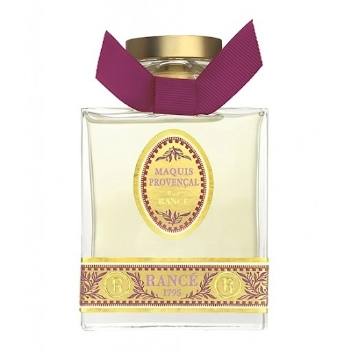 Фото Rance 1795 Maquis Provencal