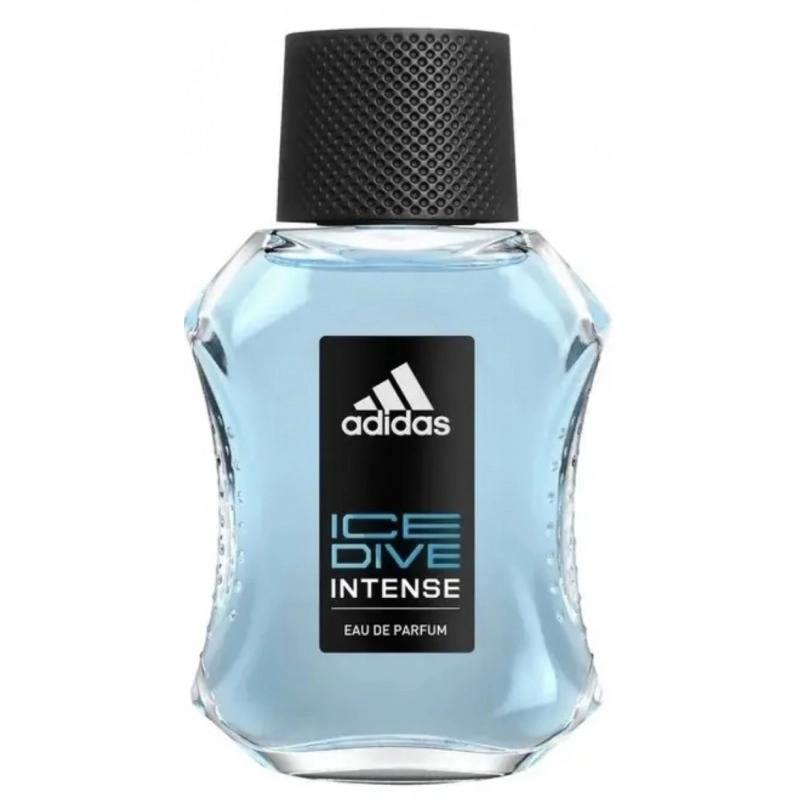 Фото Adidas Ice Dive Intense