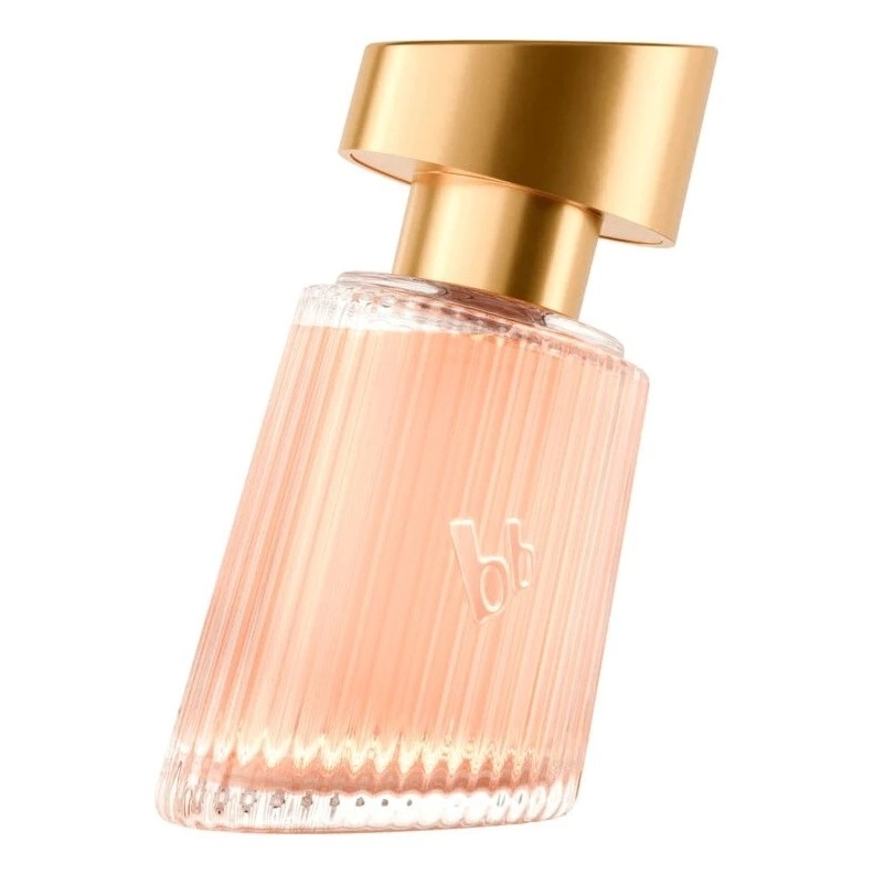 Фото Bruno Banani Radiant Woman